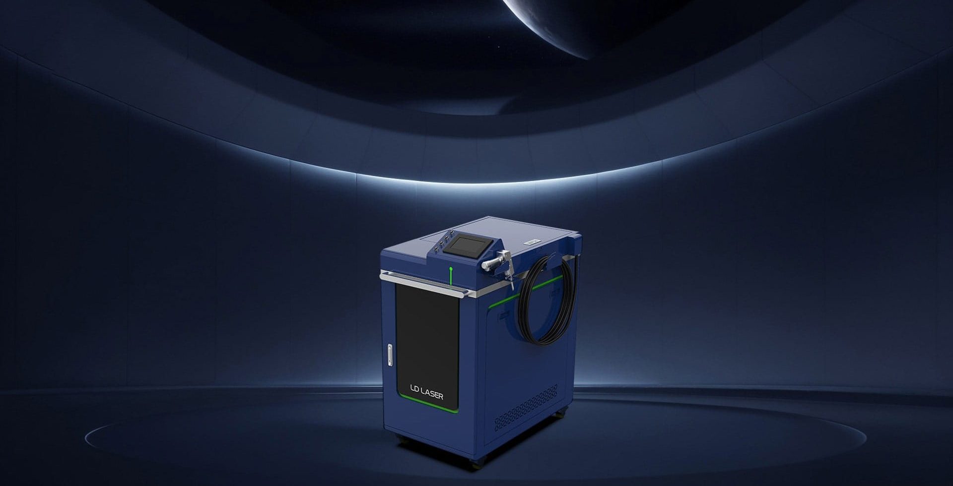 portativnyj-lazernyj-svarochnyj-apparat Портативный лазерный сварочный аппарат