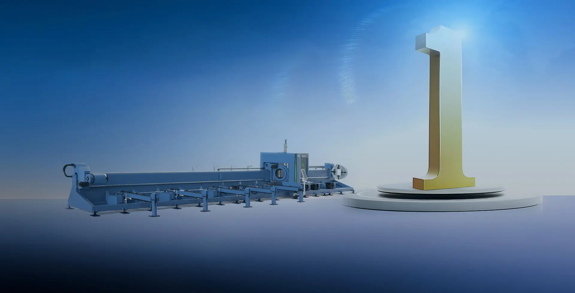 slide-2 Производитель ультрамощных лазерных станков