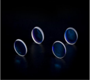 Защитная линза SUP23T