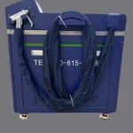 Лазерный сварочный аппарат LD LASER