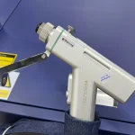 Сварочный пистолет