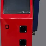 Двойной автоматический механизм подачи проволоки SUP-AMF-D