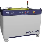 Reycus RFL-C12000