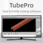 TubePro